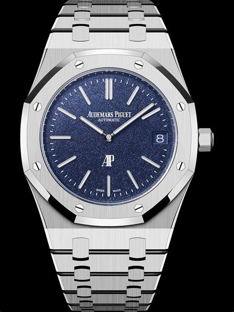 audemars piguet price in dubai|audemars piguet model price.